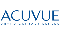 acuvue
