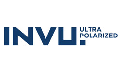 invu