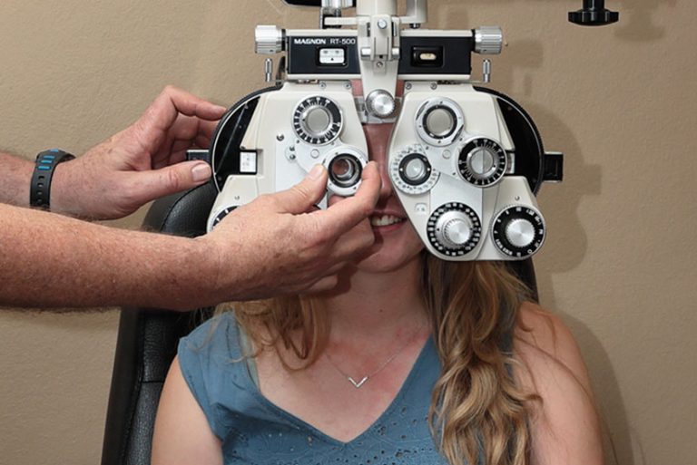 practice-4
