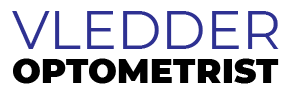 Vledder Optometrist